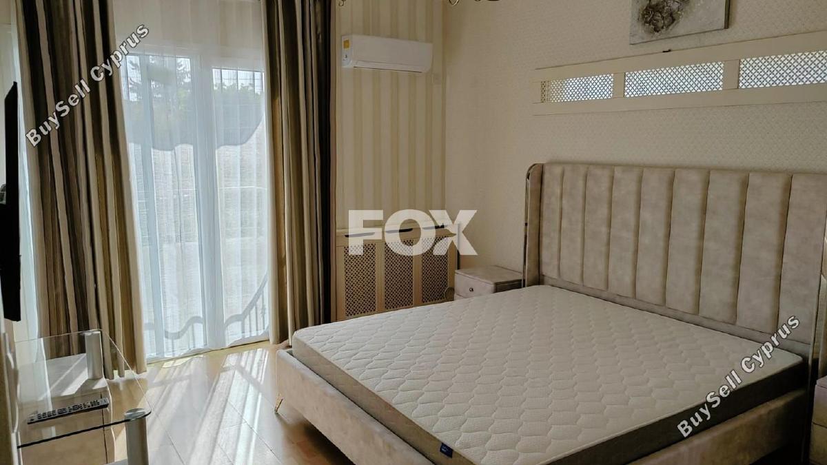 4 bedroom penthouse for sale potamos germasogeias limassol 1472214 image 5623869