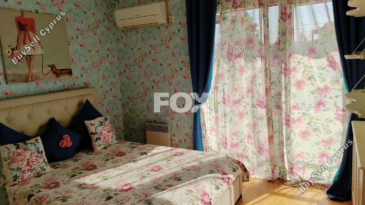 4 bedroom penthouse for sale potamos germasogeias limassol 1472214 image 5623871