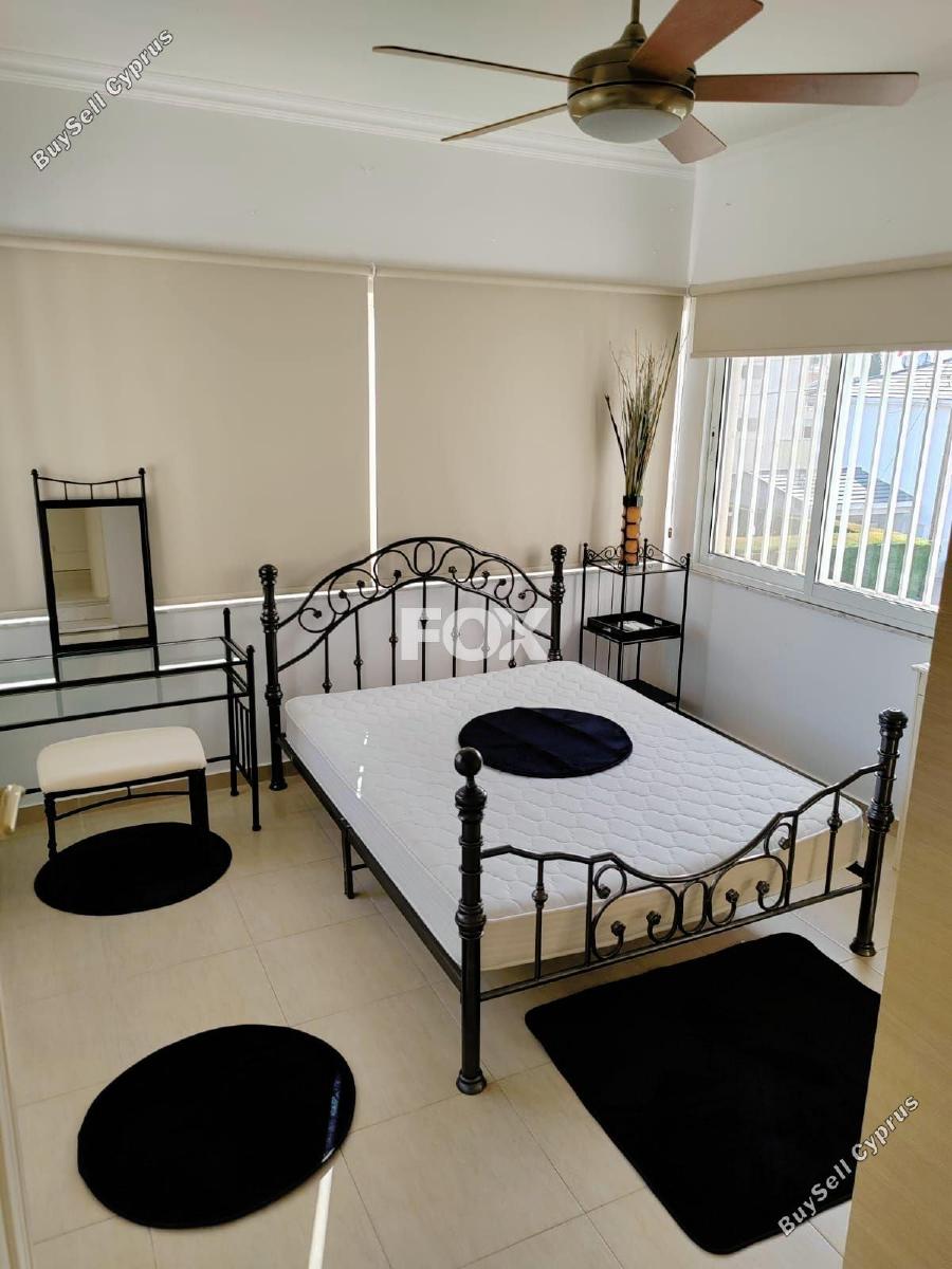 4 bedroom penthouse for sale potamos germasogeias limassol 1472214 image 5623873