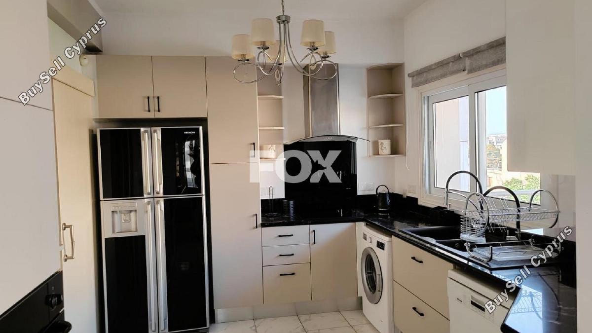 4 bedroom penthouse for sale potamos germasogeias limassol 1472214 image 5623877