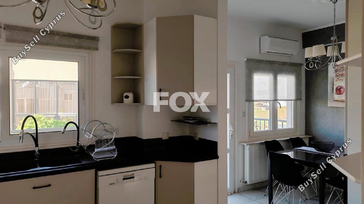 4 bedroom penthouse for sale potamos germasogeias limassol 1472214 image 5623880