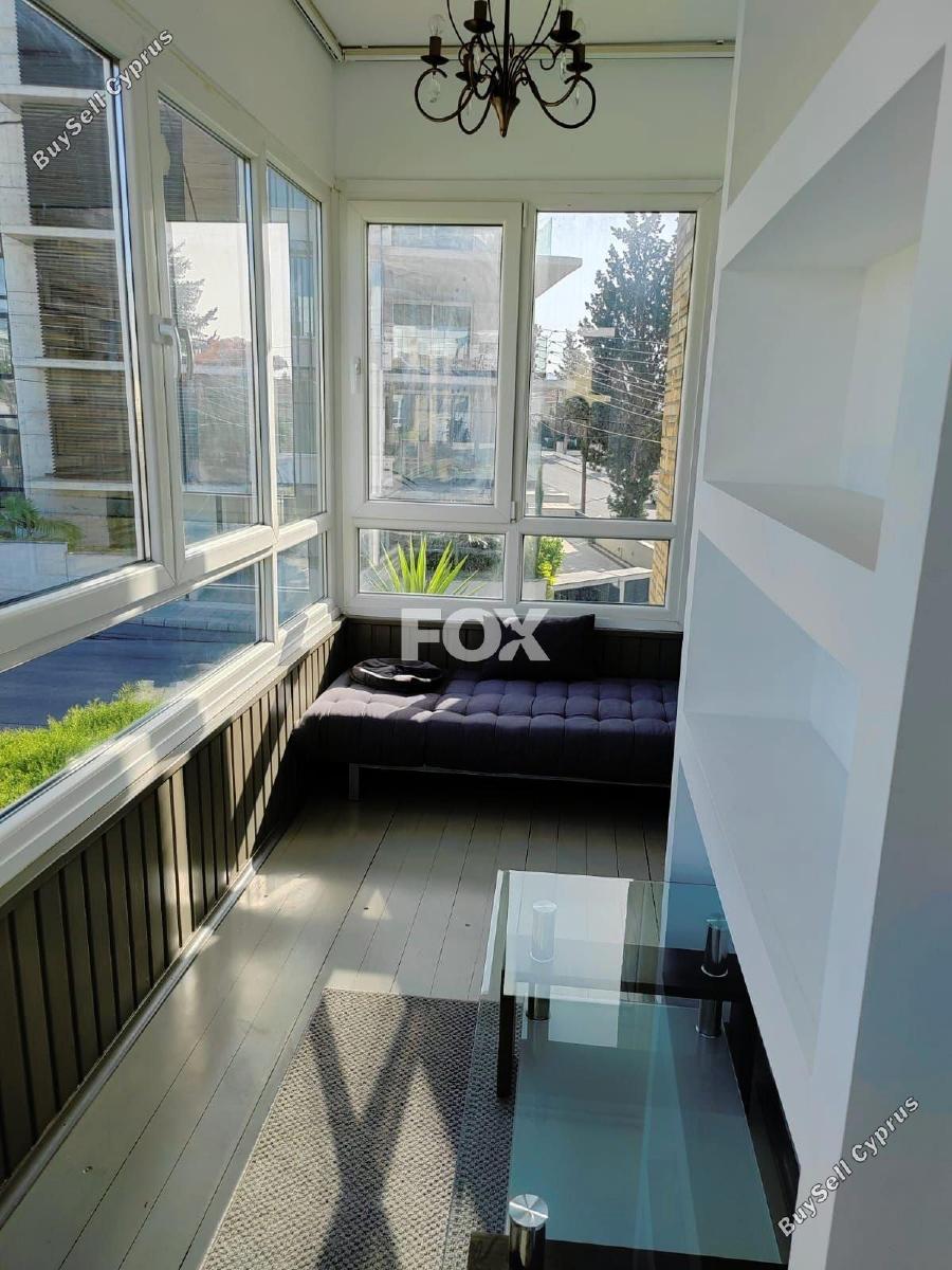 4 bedroom penthouse for sale potamos germasogeias limassol 1472214 image 5623886