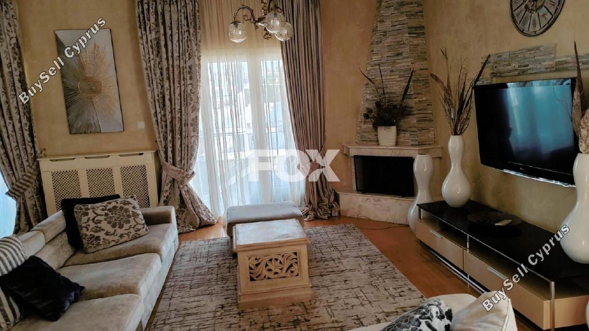 4 bedroom penthouse for sale potamos germasogeias limassol 1472214 image 5623890