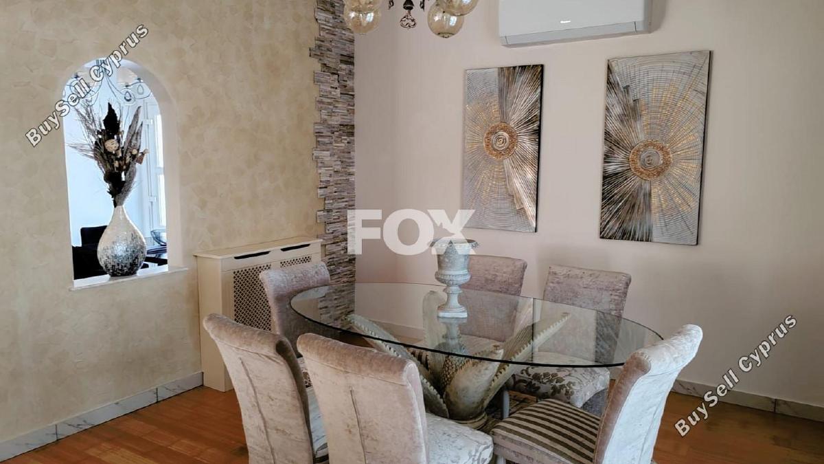 4 bedroom penthouse for sale potamos germasogeias limassol 1472214 image 5623894