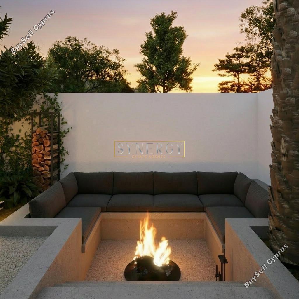 5 bedroom detached house for sale faneromeni larnaca 8659214 image 16534954