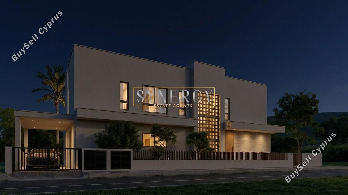 5 bedroom detached house for sale faneromeni larnaca 8659214 image 16534967
