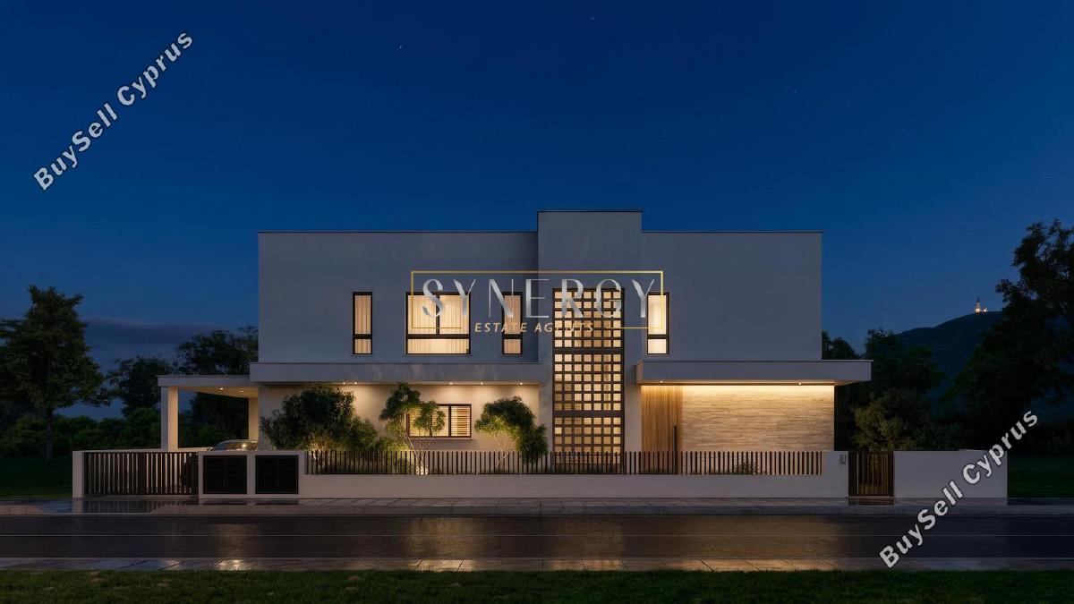 5 bedroom detached house for sale faneromeni larnaca 8659214 image 16534968