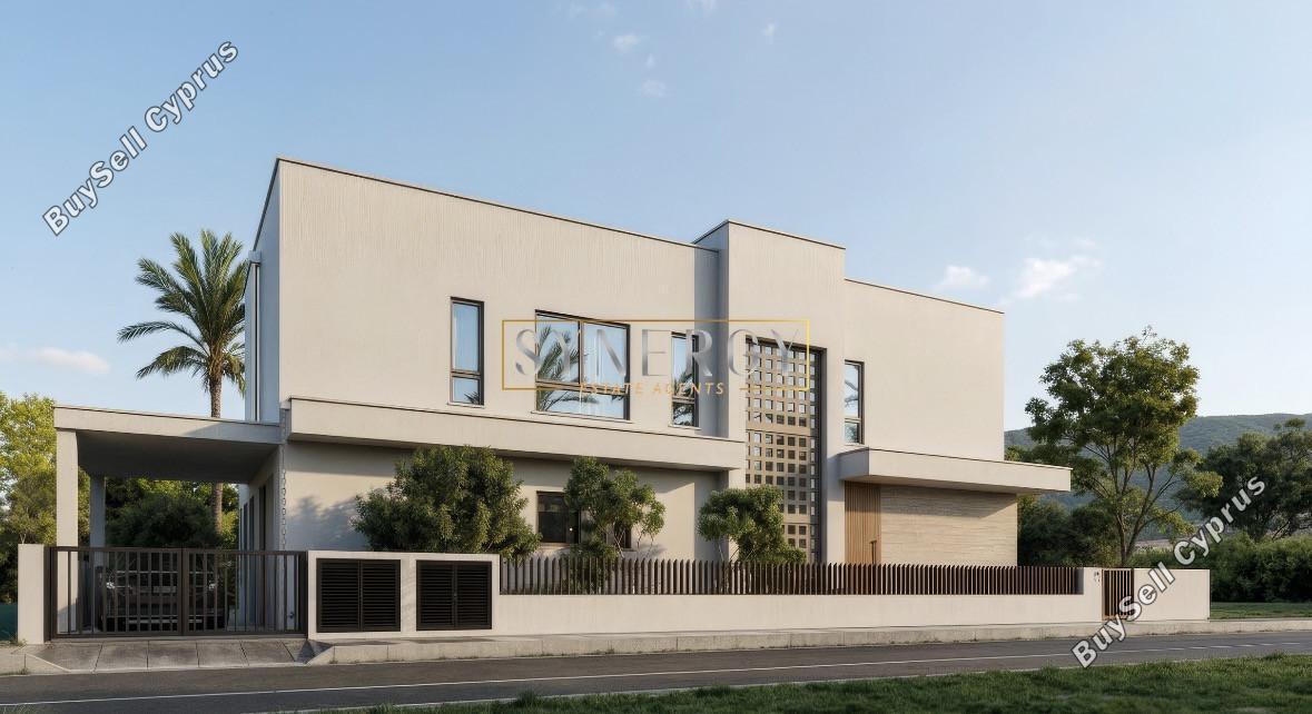 5 bedroom detached house for sale faneromeni larnaca 8659214 image 16534969