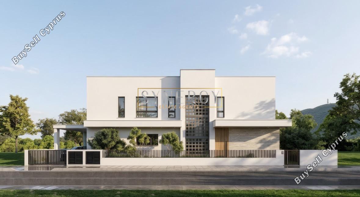 5 bedroom detached house for sale faneromeni larnaca 8659214 image 16534970