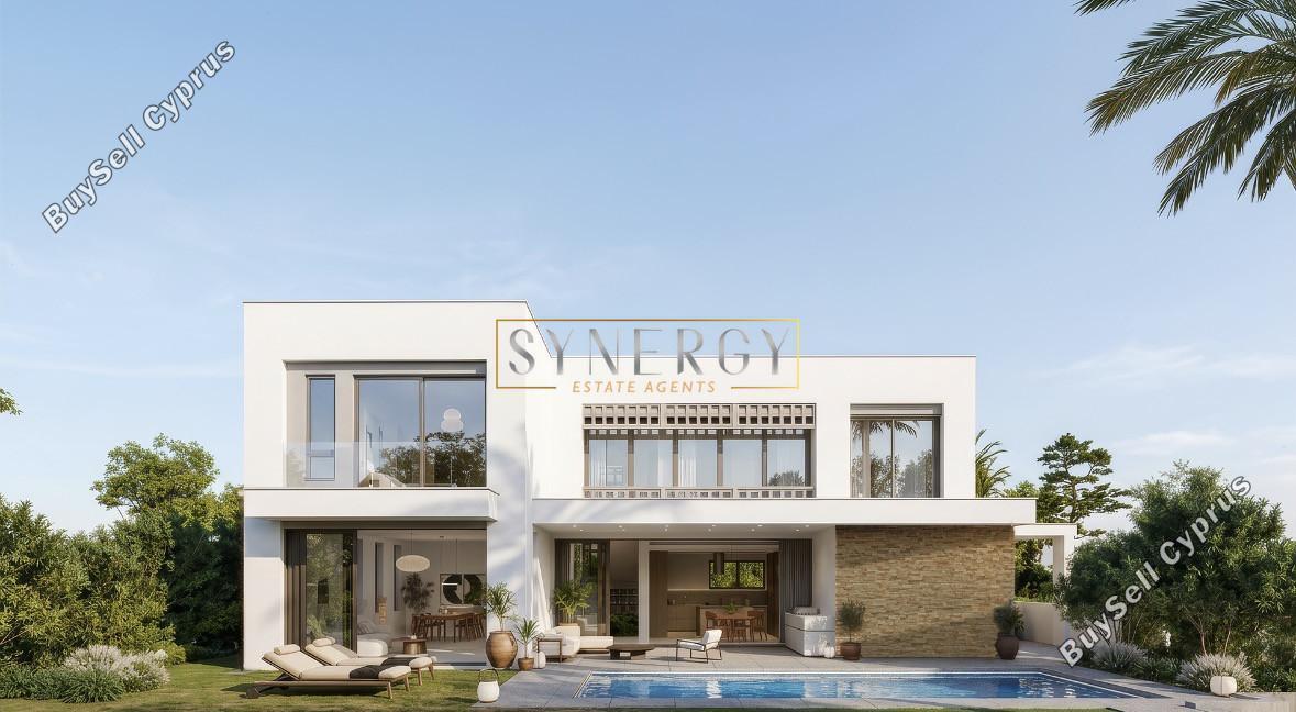 5 bedroom detached house for sale faneromeni larnaca 8659214 image 16534971