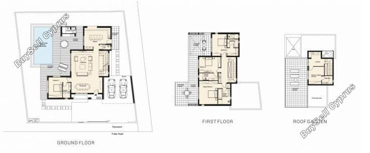 5 bedroom detached house for sale kato paphos universal paphos 1514214 image 4954019