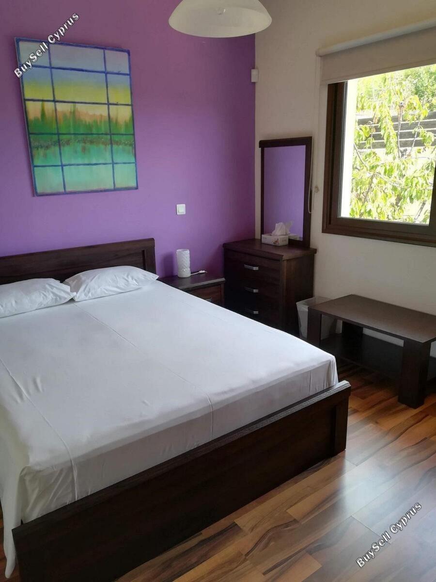 5 bedroom detached house for sale pera pedi limassol 719214 image 2573180
