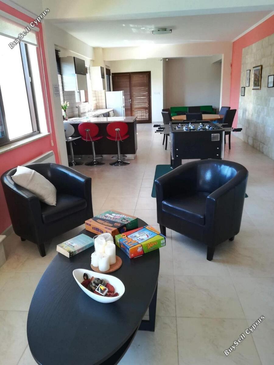 5 bedroom detached house for sale pera pedi limassol 719214 image 2573181