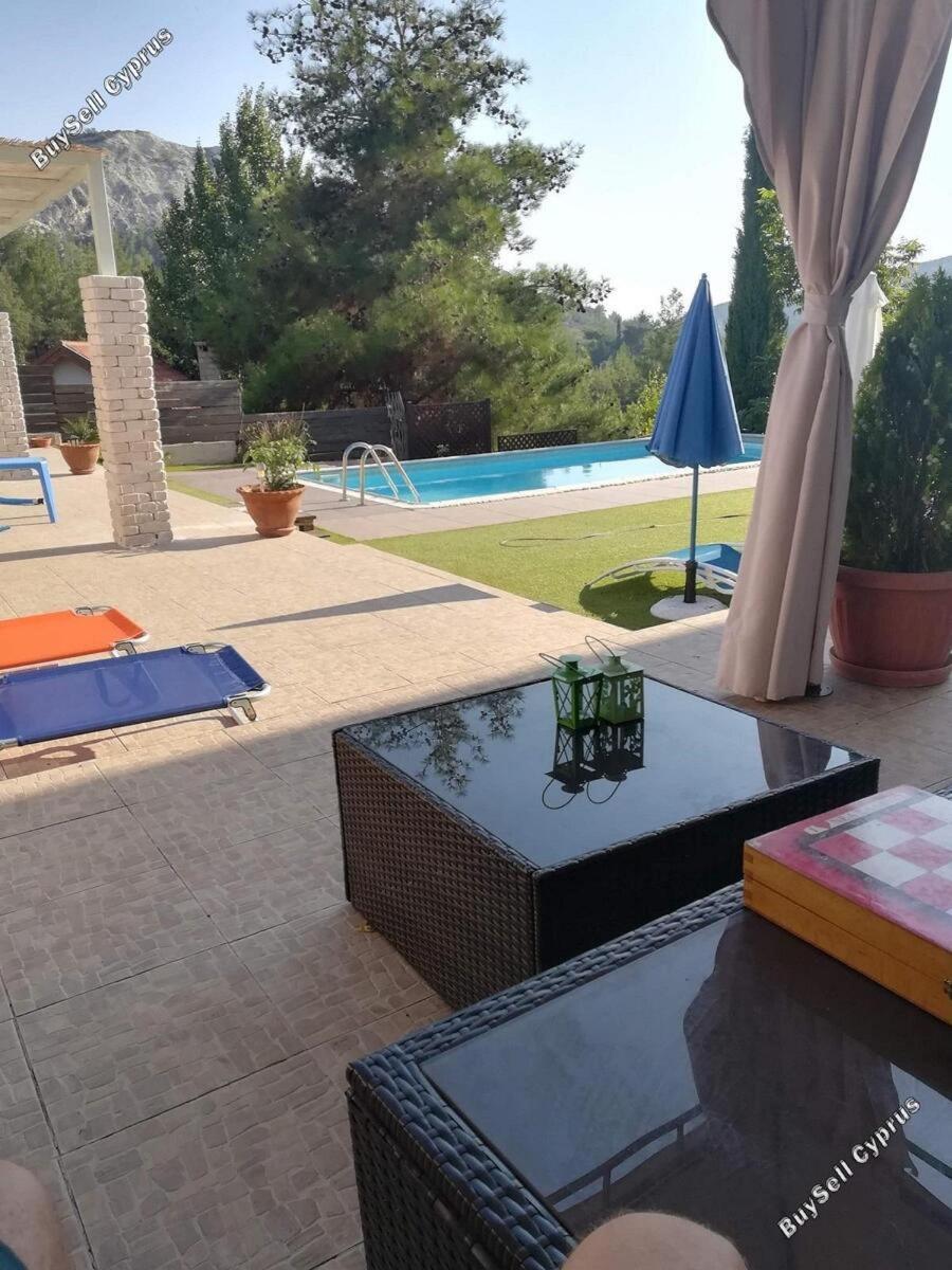 5 bedroom detached house for sale pera pedi limassol 719214 image 2573182