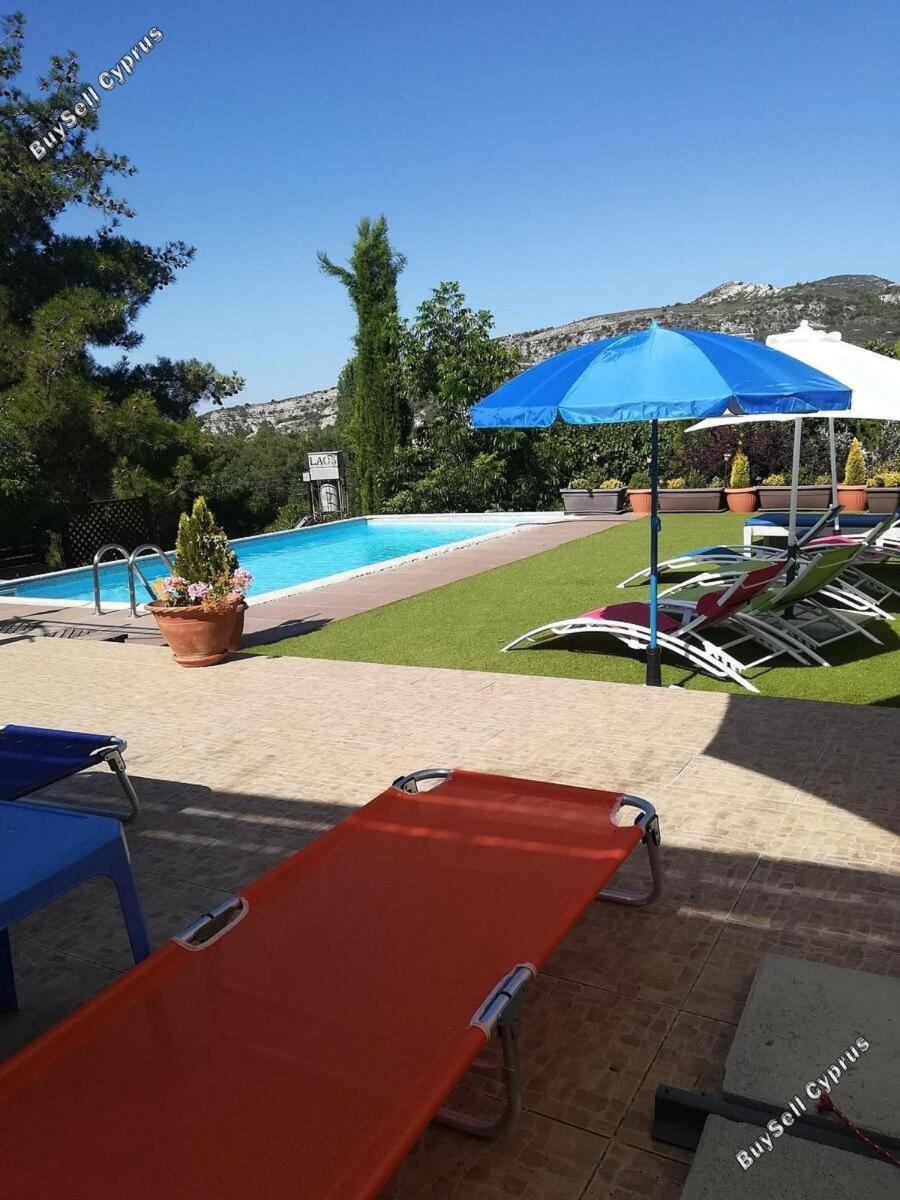 5 bedroom detached house for sale pera pedi limassol 719214 image 2573183