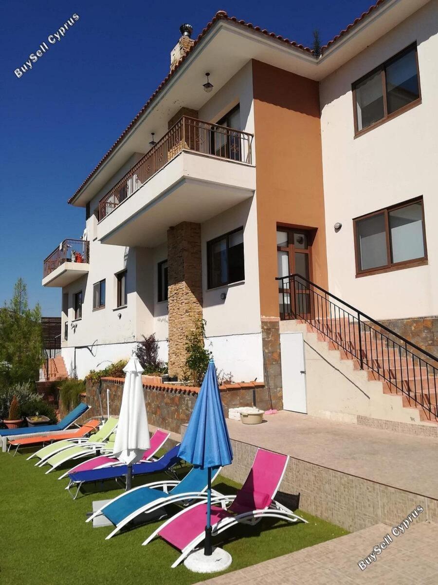 5 bedroom detached house for sale pera pedi limassol 719214 image 2573184