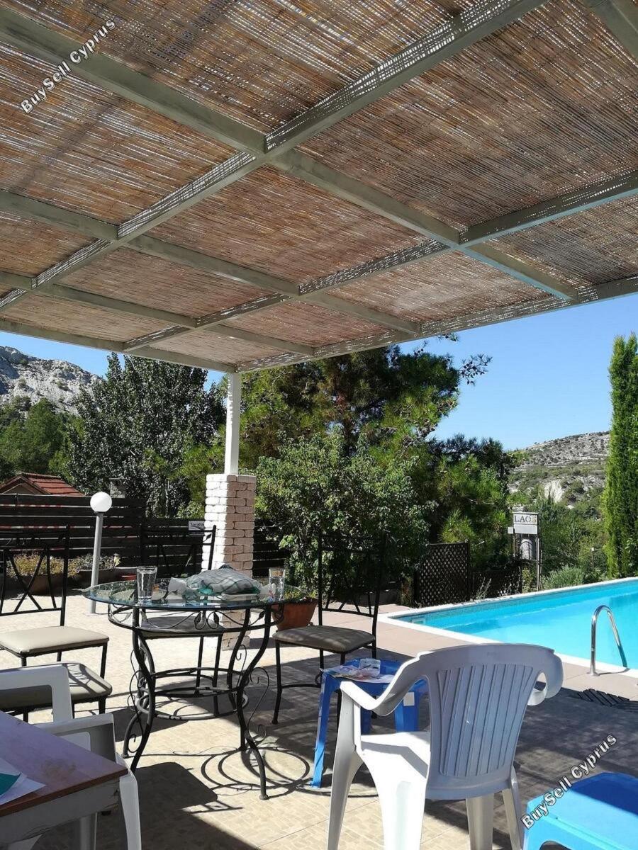 5 bedroom detached house for sale pera pedi limassol 719214 image 2573185
