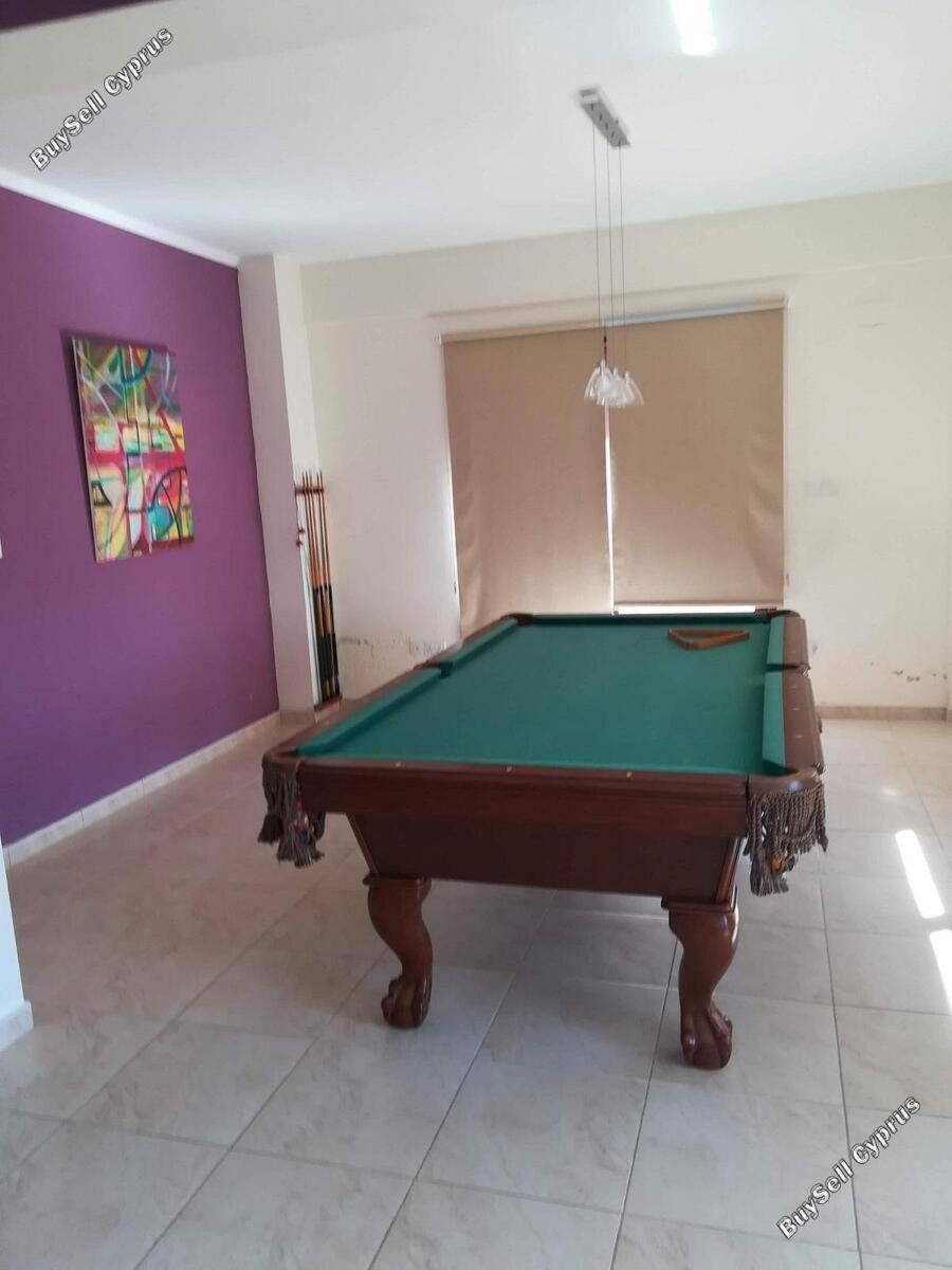 5 bedroom detached house for sale pera pedi limassol 719214 image 2573186