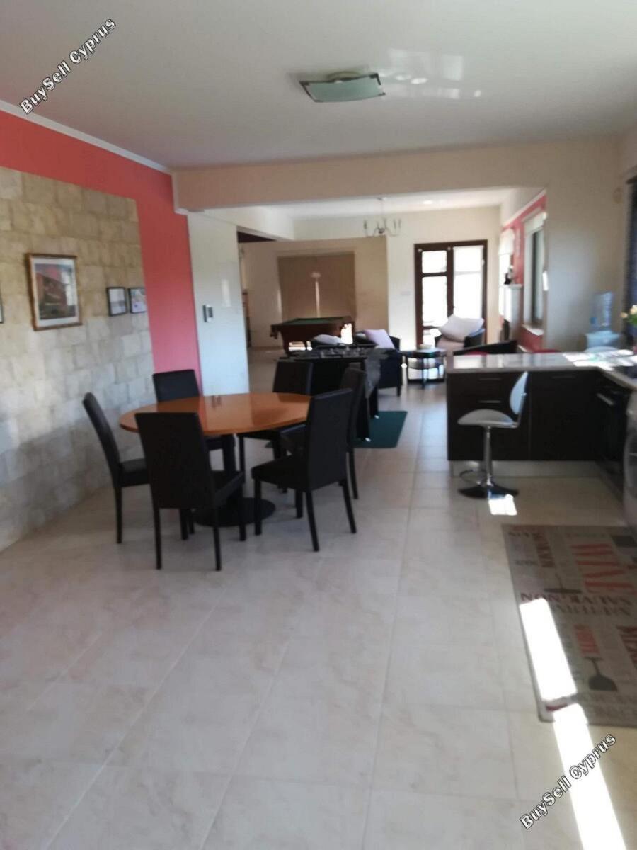 5 bedroom detached house for sale pera pedi limassol 719214 image 2573187