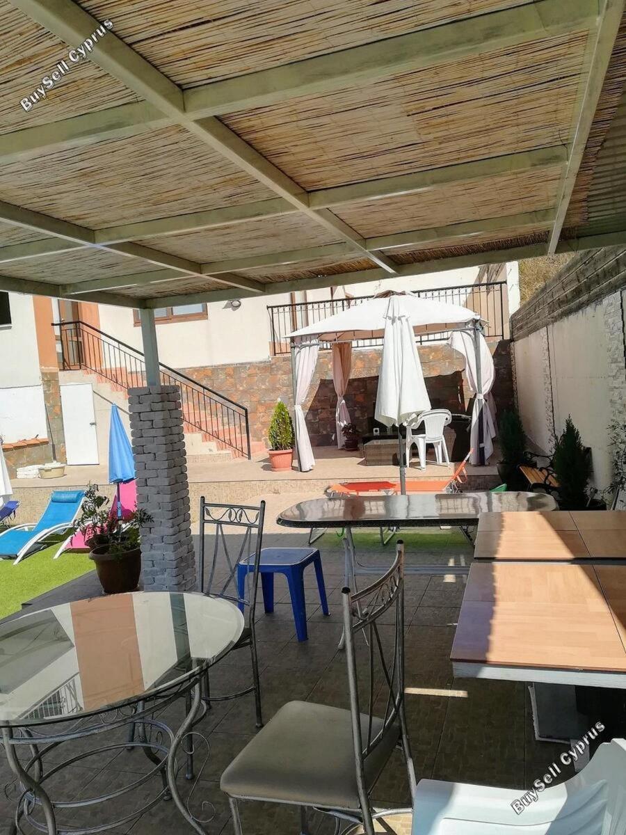 5 bedroom detached house for sale pera pedi limassol 719214 image 2573188