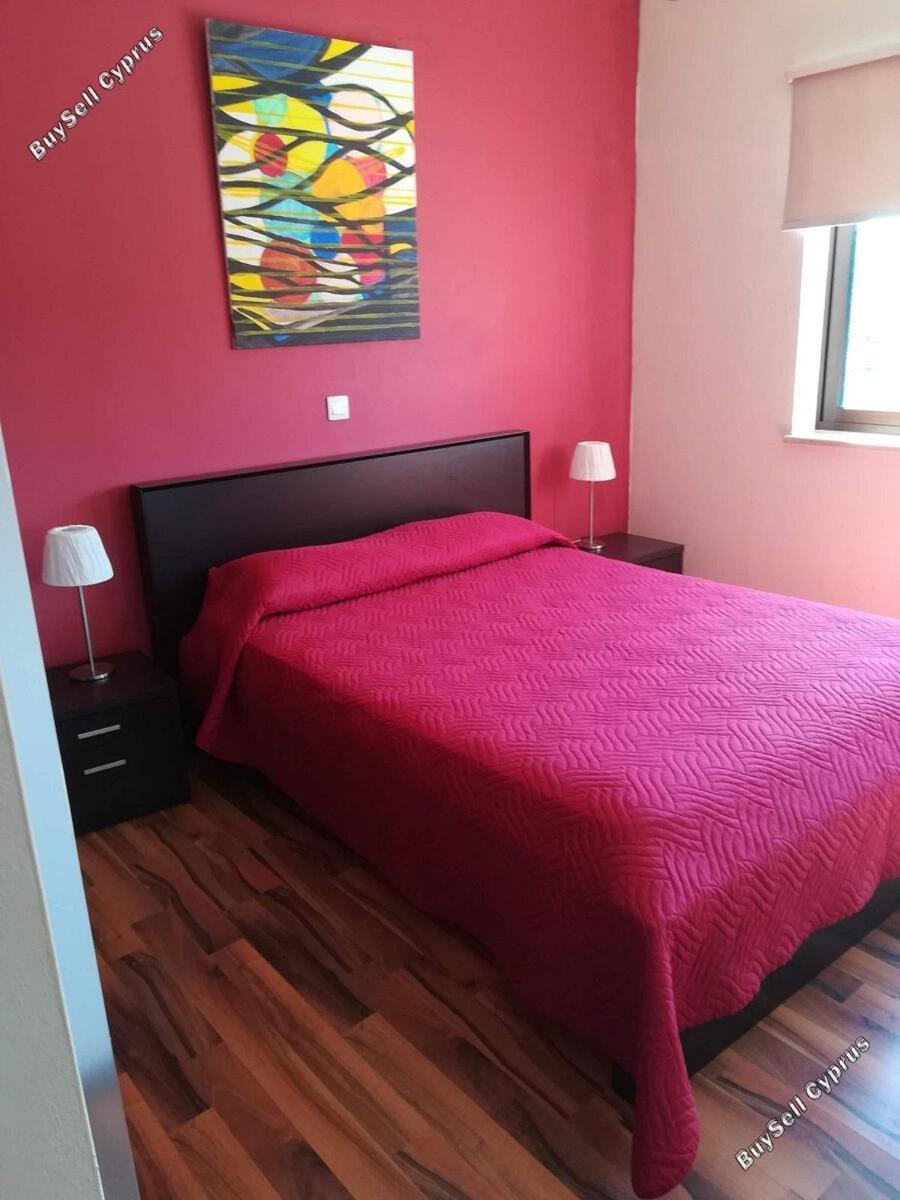 5 bedroom detached house for sale pera pedi limassol 719214 image 2573189