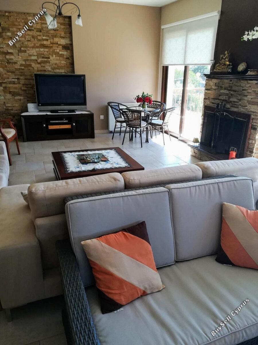 5 bedroom detached house for sale pera pedi limassol 719214 image 2573191