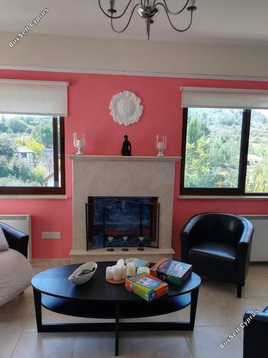 5 bedroom detached house for sale pera pedi limassol 719214 image 2573192