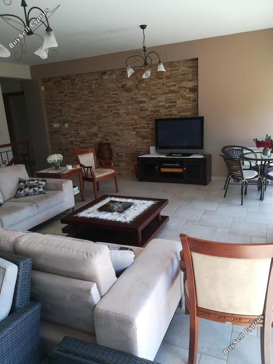 5 bedroom detached house for sale pera pedi limassol 719214 image 2573193
