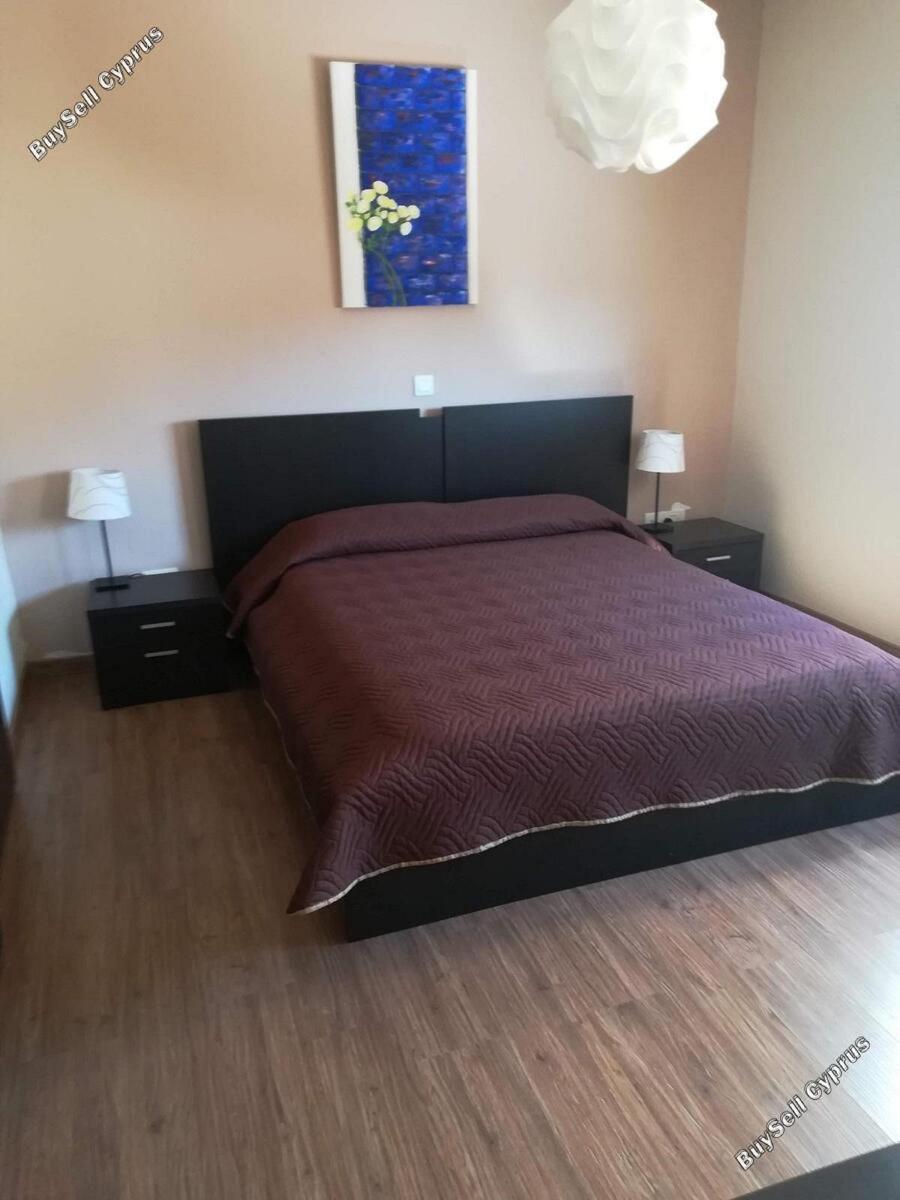 5 bedroom detached house for sale pera pedi limassol 719214 image 2573194