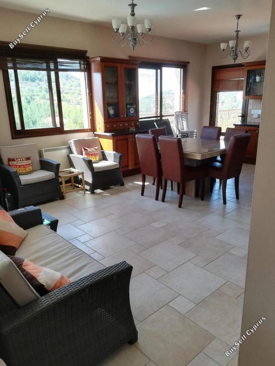 5 bedroom detached house for sale pera pedi limassol 719214 image 2573197