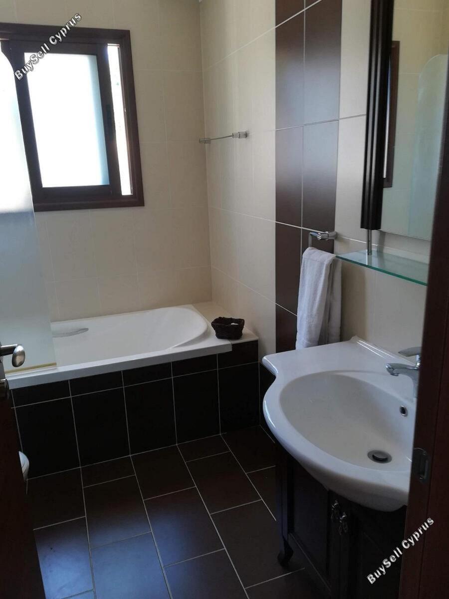 5 bedroom detached house for sale pera pedi limassol 719214 image 2573198