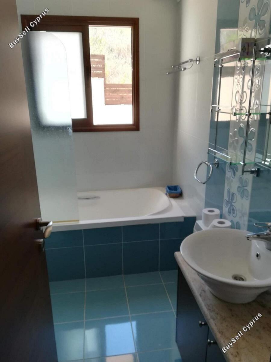 5 bedroom detached house for sale pera pedi limassol 719214 image 2573200