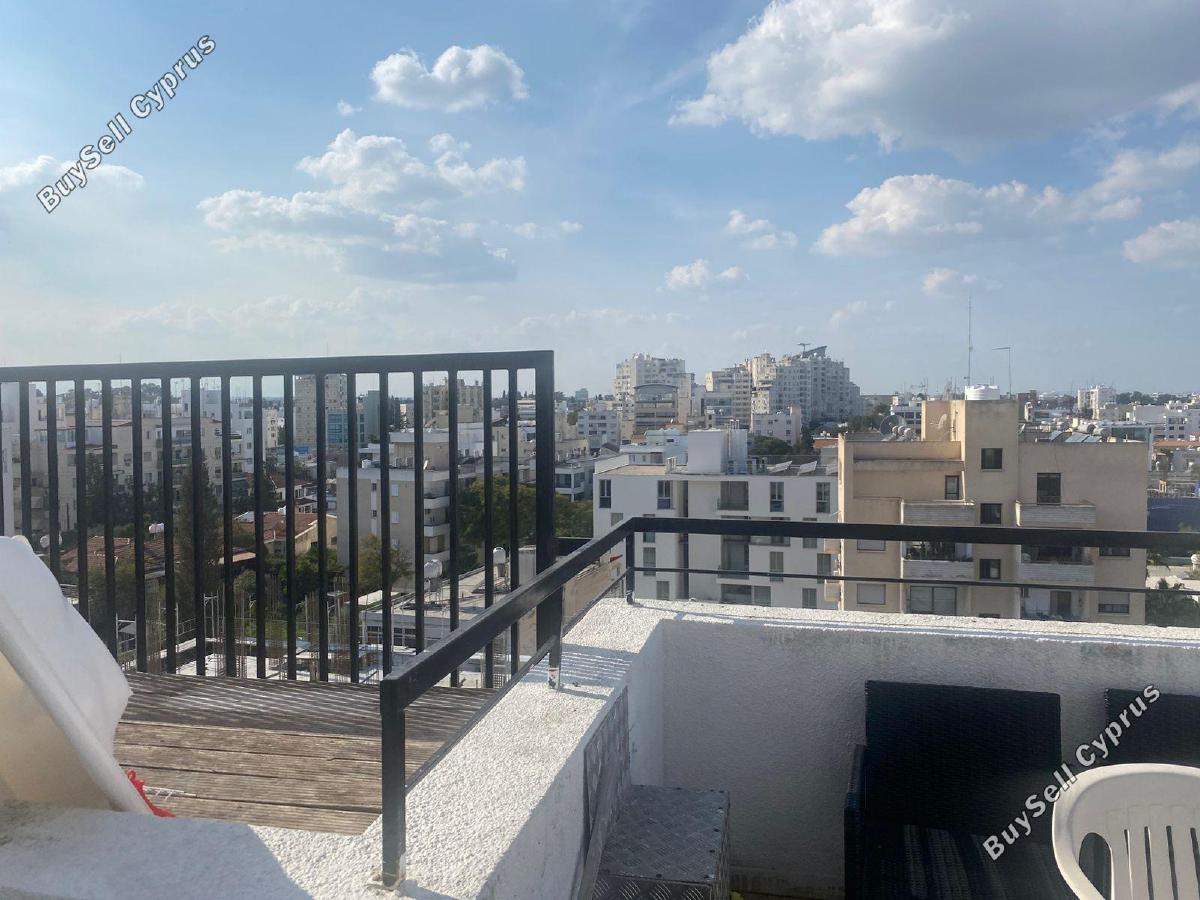 5 bedroom penthouse for sale nicosia municipality nicosia 1687214 image 16176922