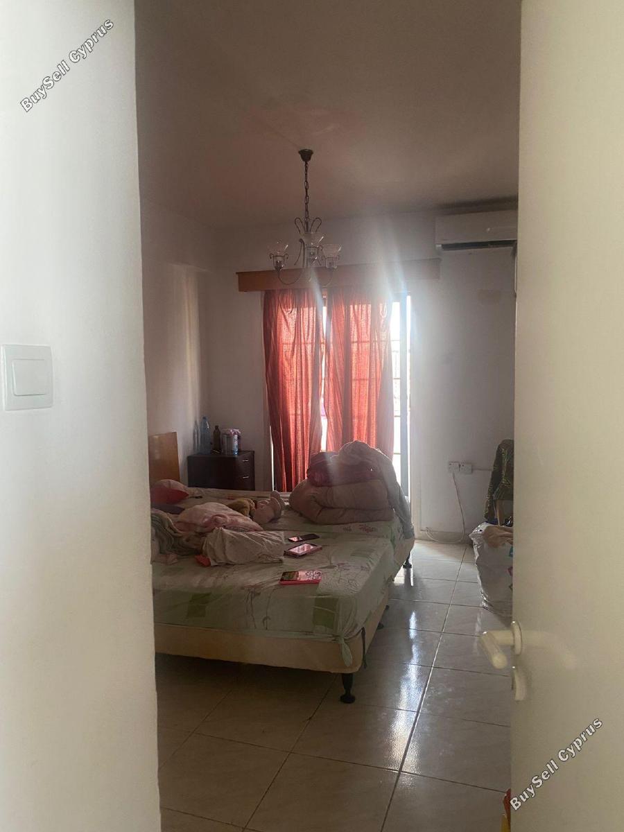 5 bedroom penthouse for sale nicosia municipality nicosia 1687214 image 16176924
