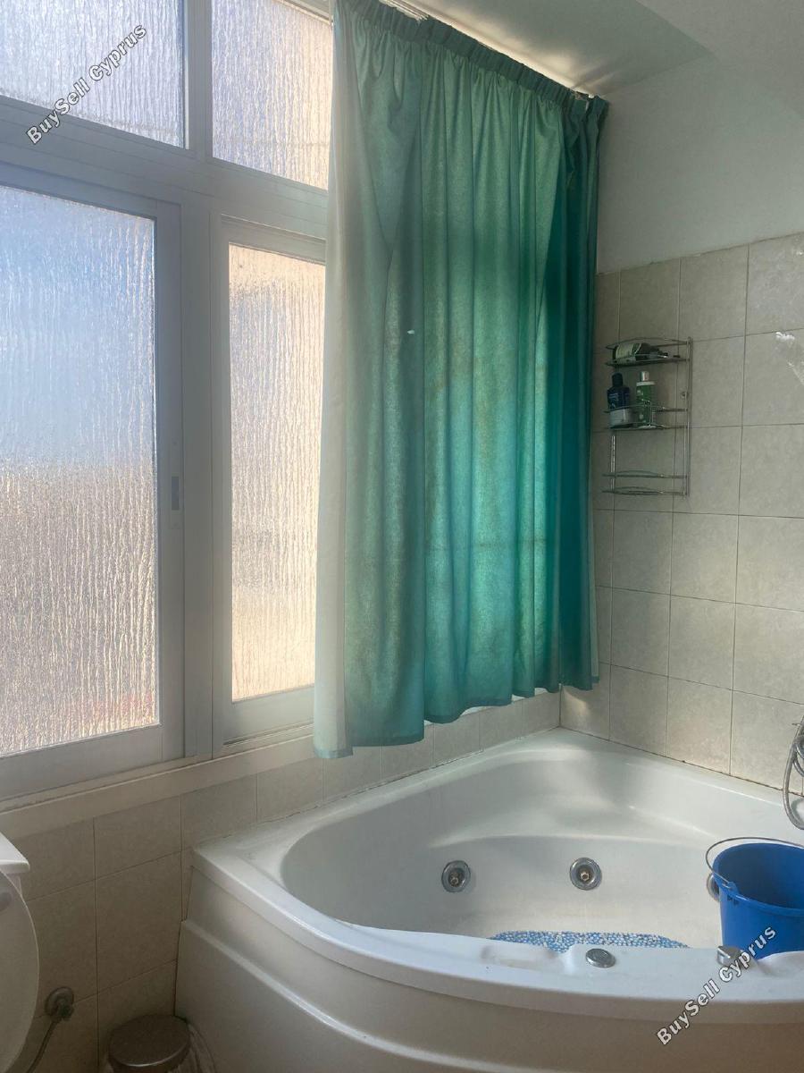 5 bedroom penthouse for sale nicosia municipality nicosia 1687214 image 16250597