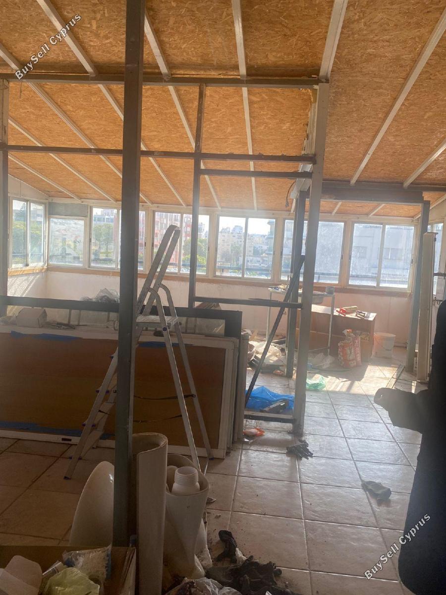 5 bedroom penthouse for sale nicosia municipality nicosia 1687214 image 16250599