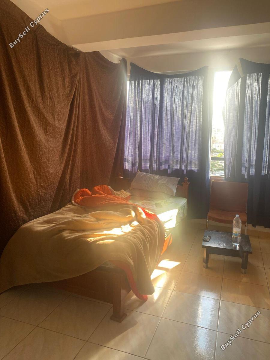 5 bedroom penthouse for sale nicosia municipality nicosia 1687214 image 16250600