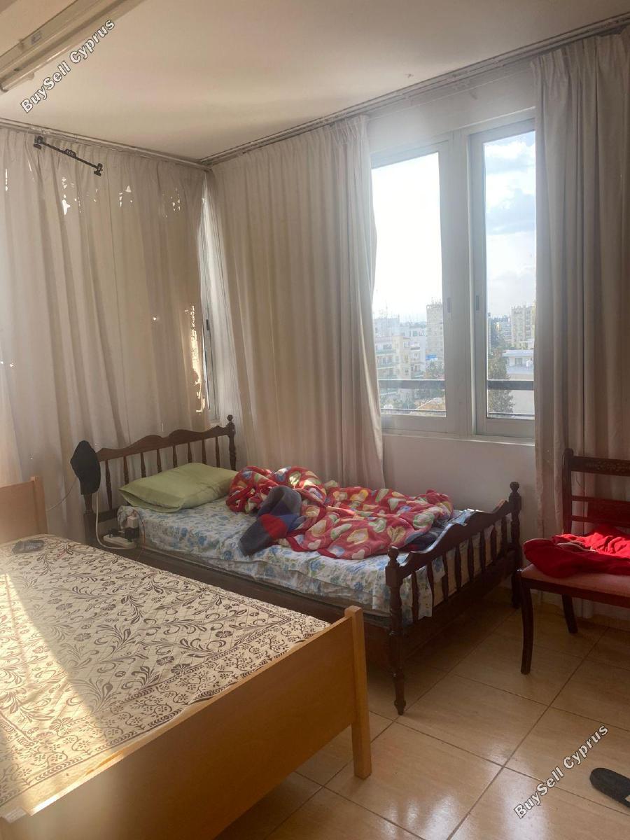 5 bedroom penthouse for sale nicosia municipality nicosia 1687214 image 16250602