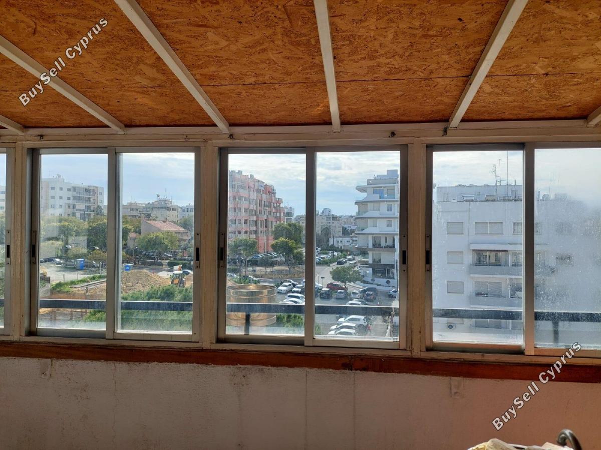 5 bedroom penthouse for sale nicosia municipality nicosia 1687214 image 16250603
