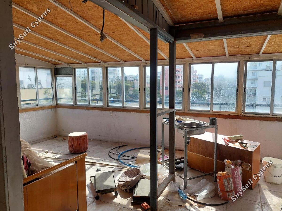 5 bedroom penthouse for sale nicosia municipality nicosia 1687214 image 16250608