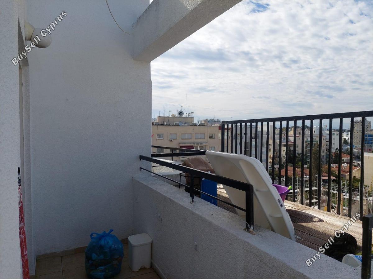 5 bedroom penthouse for sale nicosia municipality nicosia 1687214 image 16250609