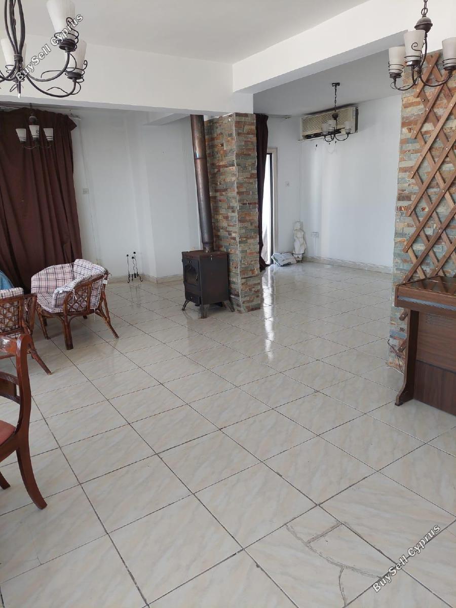 5 bedroom penthouse for sale nicosia municipality nicosia 1687214 image 16250611