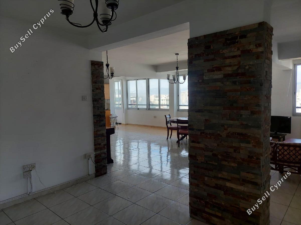 5 bedroom penthouse for sale nicosia municipality nicosia 1687214 image 16250612
