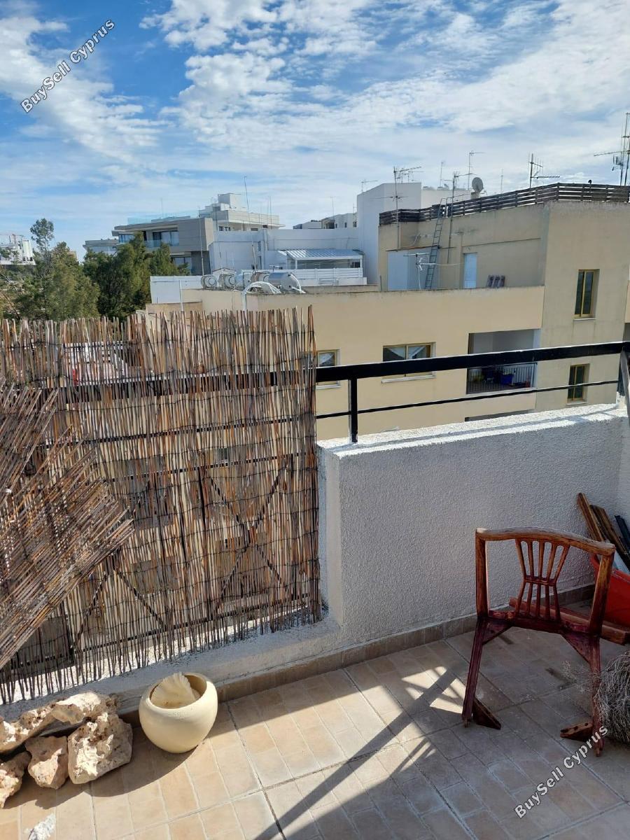 5 bedroom penthouse for sale nicosia municipality nicosia 1687214 image 16250617