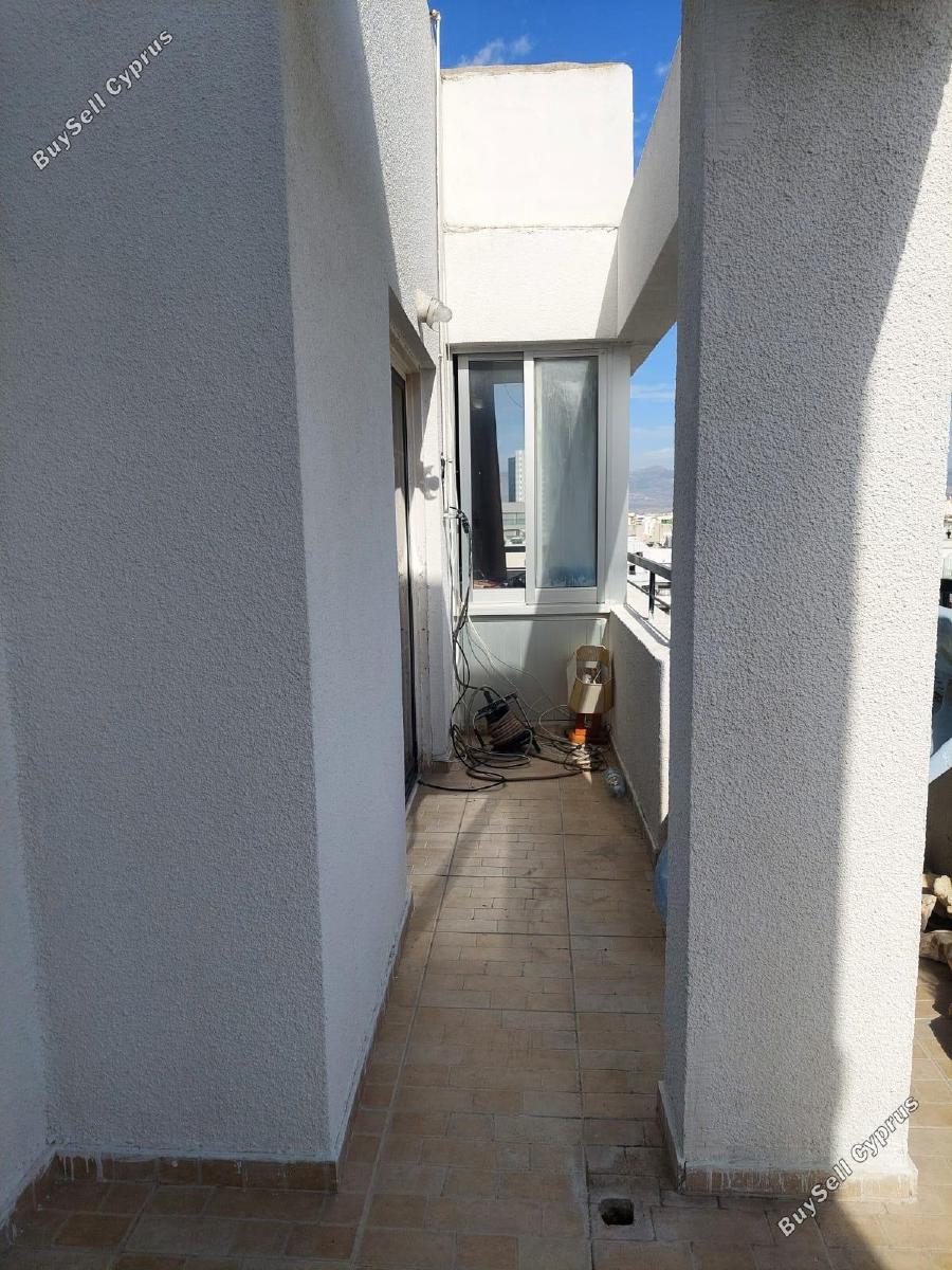5 bedroom penthouse for sale nicosia municipality nicosia 1687214 image 16250618