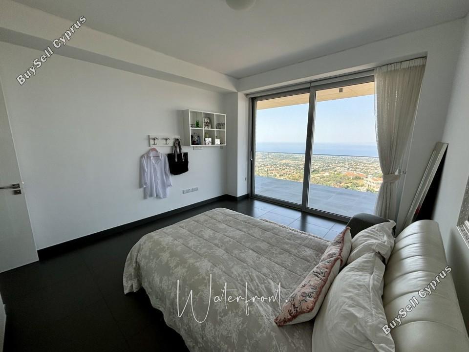 6 bedroom detached house for sale lofos tala paphos 8959214 image 17779204