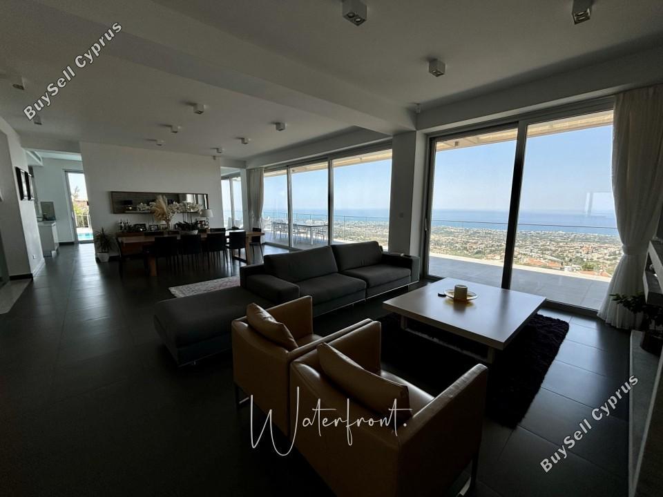 6 bedroom detached house for sale lofos tala paphos 8959214 image 17779227