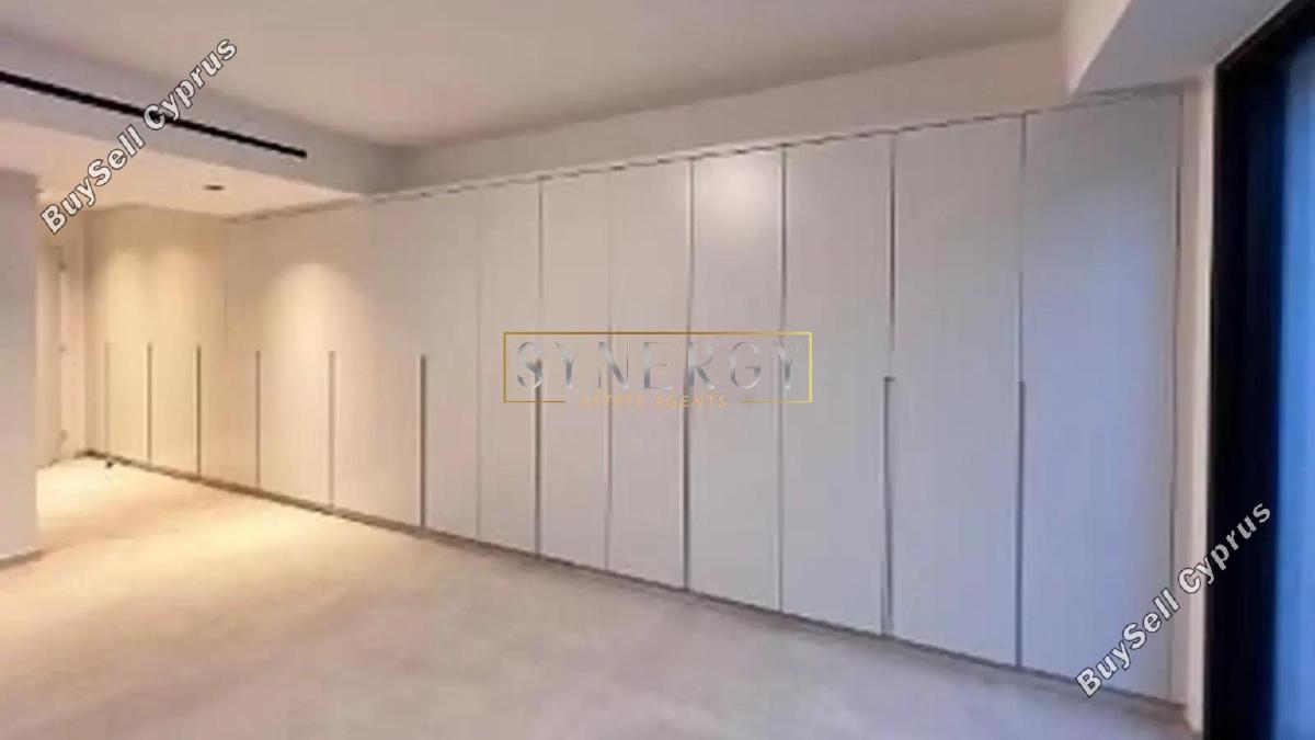 7 bedroom detached house for rent latsia nicosia 8665214 image 17529320
