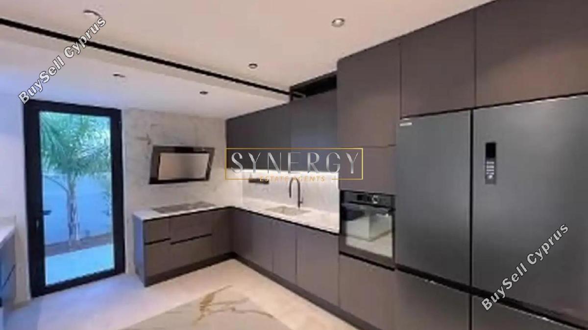7 bedroom detached house for rent latsia nicosia 8665214 image 17529331