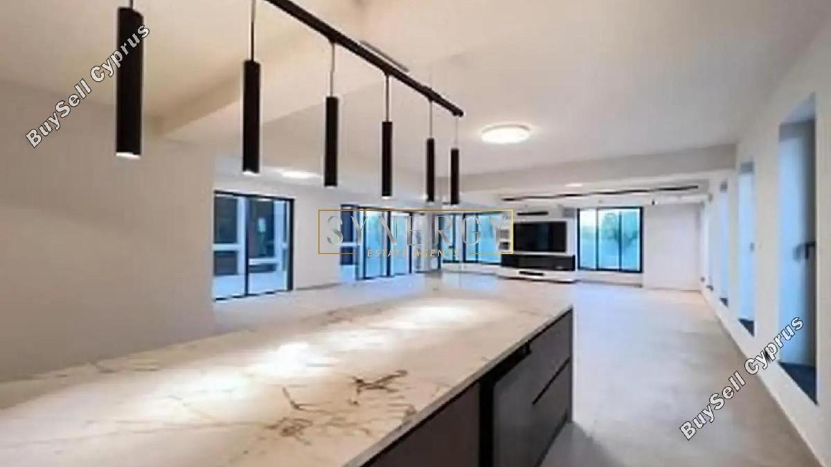 7 bedroom detached house for rent latsia nicosia 8665214 image 17529332